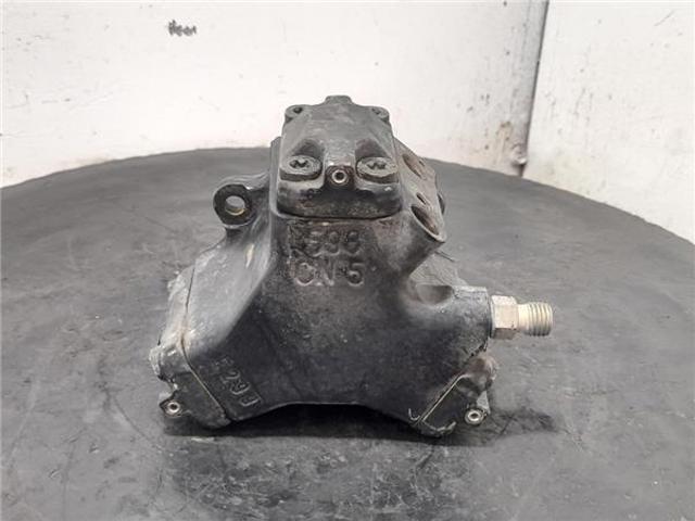 Pompa wtryskowa wysokiego ciśnienia 3310027000 HYUNDAI