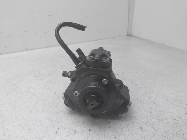 Pompa wtryskowa wysokiego ciśnienia 3310027000 HYUNDAI