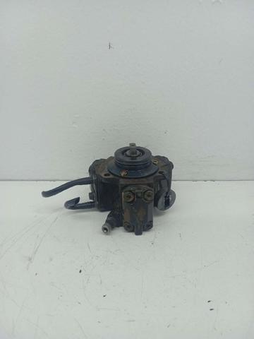 Pompa wtryskowa wysokiego ciśnienia 3310027000 HYUNDAI