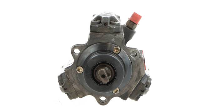 Pompa wtryskowa wysokiego ciśnienia 3310027000 HYUNDAI