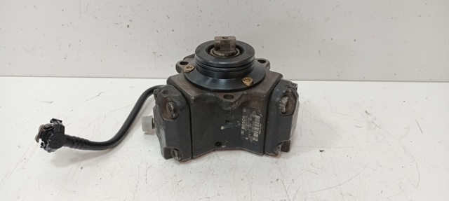 Pompa wtryskowa wysokiego ciśnienia 3310027000 HYUNDAI