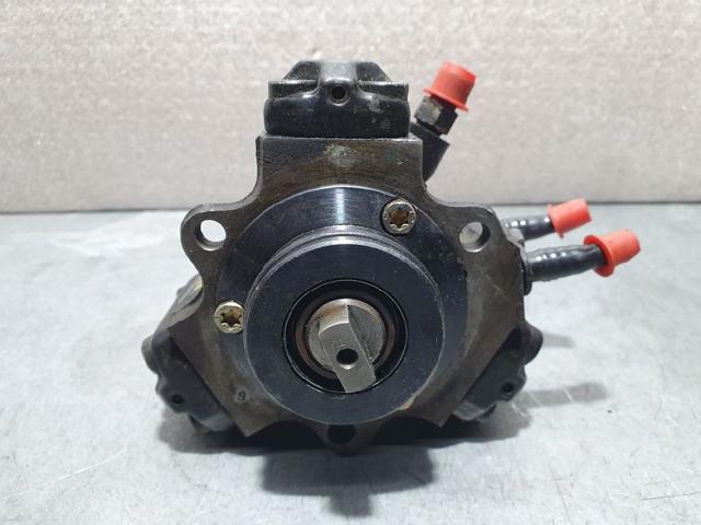 Pompa wtryskowa wysokiego ciśnienia 3310027000 HYUNDAI