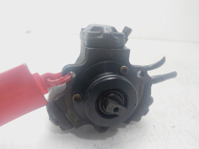 Pompa wtryskowa wysokiego ciśnienia 3310027000 HYUNDAI