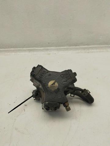 Pompa wtryskowa wysokiego ciśnienia 3310027000 HYUNDAI