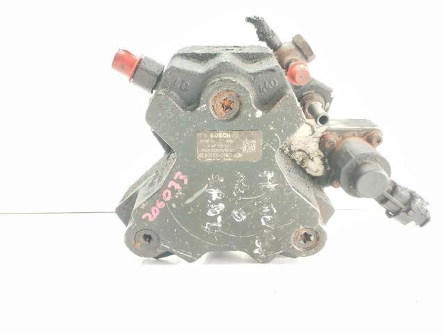 Pompa wtryskowa wysokiego ciśnienia 3310027400 HYUNDAI