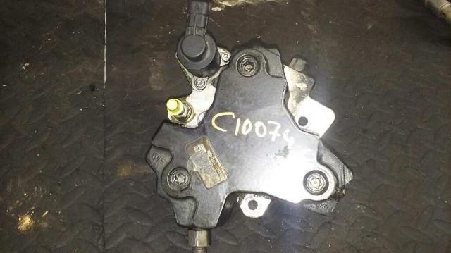 Pompa wtryskowa wysokiego ciśnienia 3310027400 HYUNDAI