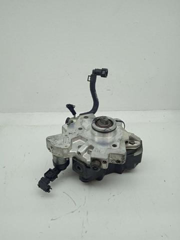 Pompa wtryskowa wysokiego ciśnienia 3310027400 HYUNDAI