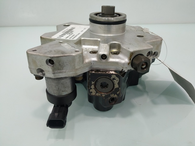 Pompa wtryskowa wysokiego ciśnienia 3310027400 HYUNDAI