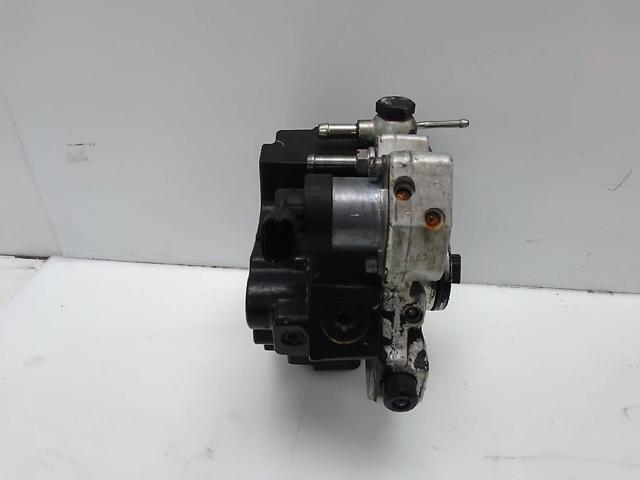 Pompa wtryskowa wysokiego ciśnienia 3310027400 HYUNDAI