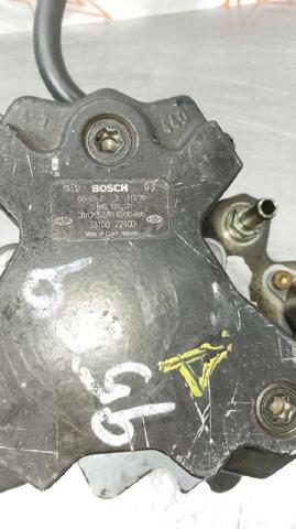 Pompa wtryskowa wysokiego ciśnienia 3310027400 HYUNDAI