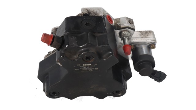 Pompa wtryskowa wysokiego ciśnienia 3310027400 HYUNDAI