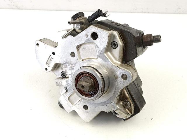 Pompa wtryskowa wysokiego ciśnienia 3310027400 HYUNDAI
