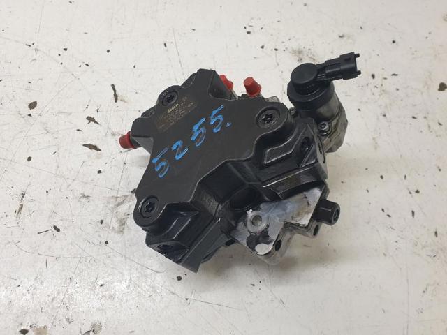 Pompa wtryskowa wysokiego ciśnienia 3310027400 HYUNDAI