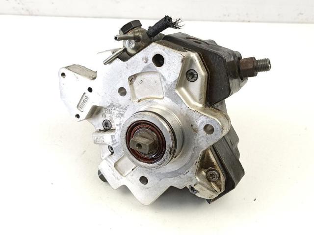 Pompa wtryskowa wysokiego ciśnienia 3310027400 HYUNDAI