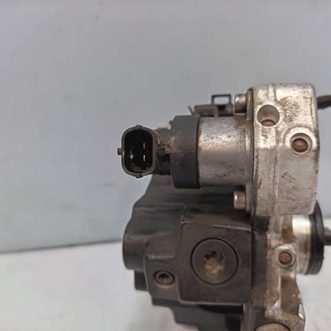 Pompa wtryskowa wysokiego ciśnienia 3310027400 HYUNDAI