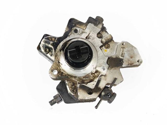 3310027400 Hyundai/Kia