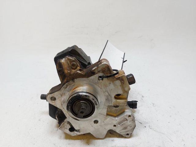 3310027400 Hyundai/Kia