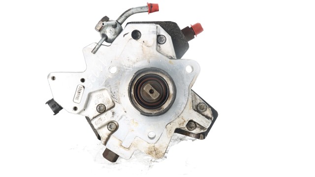 Pompa wtryskowa wysokiego ciśnienia 3310027400 HYUNDAI