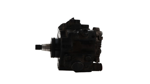 Pompa wtryskowa wysokiego ciśnienia 331002A400 HYUNDAI