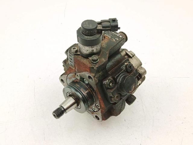 Pompa wtryskowa wysokiego ciśnienia 331002A410 HYUNDAI