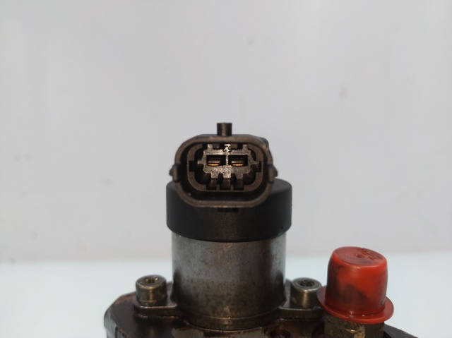 331002A410 Hyundai/Kia
