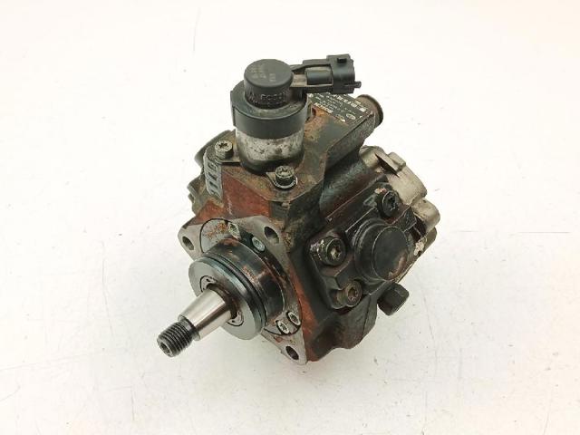 331002A410 Hyundai/Kia