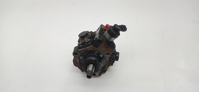 331002A410 Hyundai/Kia