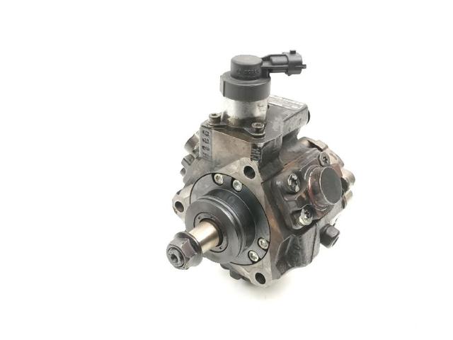 331002A410 Hyundai/Kia