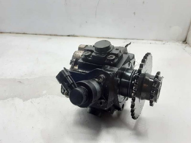 331002A410 Hyundai/Kia