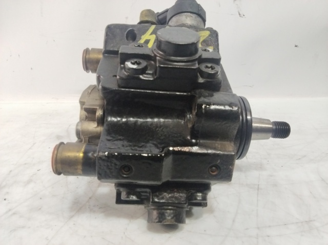 Pompa wtryskowa wysokiego ciśnienia 331002A410 HYUNDAI