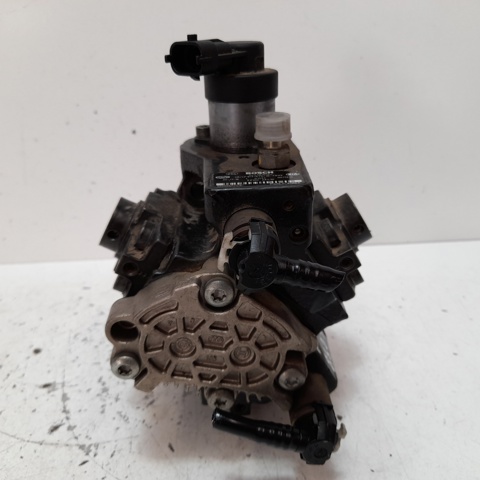 331002A410 Hyundai/Kia