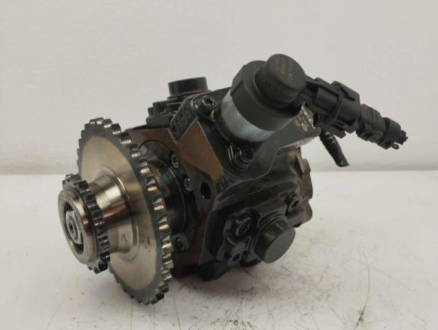 331002A410 Hyundai/Kia