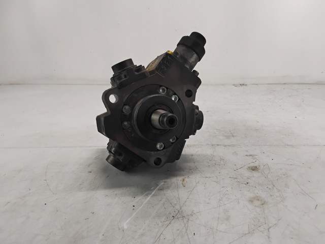 Pompa wtryskowa wysokiego ciśnienia 331002A410 HYUNDAI