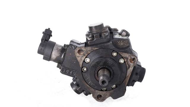 Pompa wtryskowa wysokiego ciśnienia 331002A410 HYUNDAI