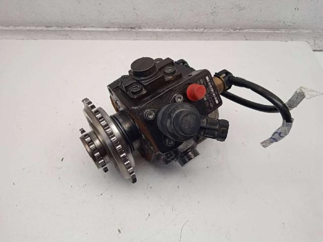 Pompa wtryskowa wysokiego ciśnienia 331002A420 HYUNDAI