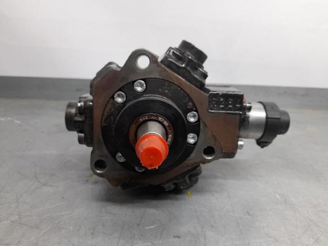 Pompa wtryskowa wysokiego ciśnienia 331002A420 HYUNDAI