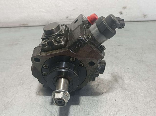 Pompa wtryskowa wysokiego ciśnienia 331002A420 HYUNDAI