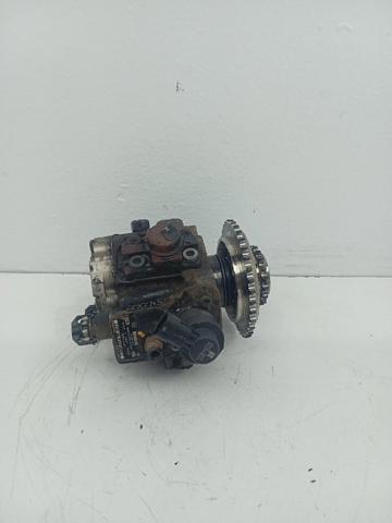 Pompa wtryskowa wysokiego ciśnienia 331002A420 HYUNDAI