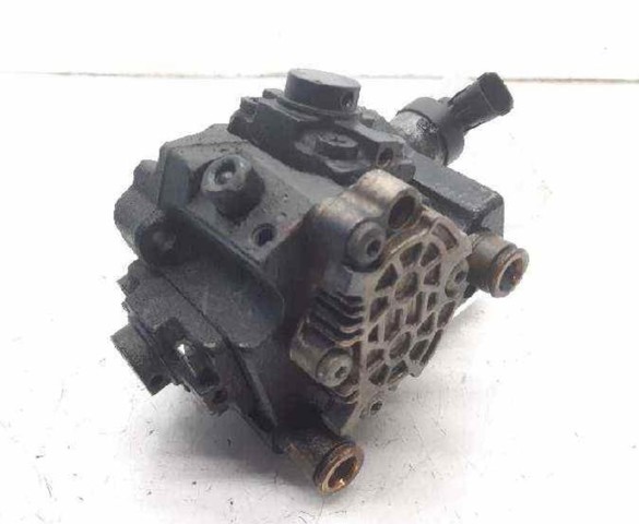 Pompa wtryskowa wysokiego ciśnienia 331002A420 HYUNDAI