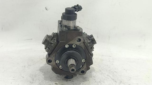 331002A420 Hyundai/Kia