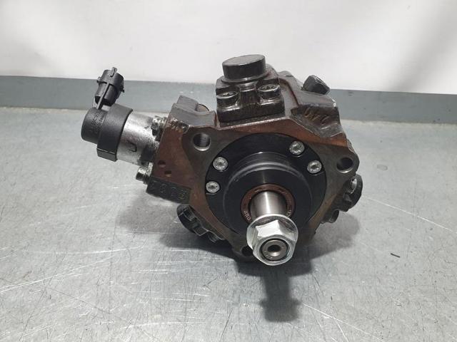 Pompa wtryskowa wysokiego ciśnienia 331002A420 HYUNDAI