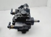 Pompa wtryskowa wysokiego ciśnienia 331002A420 HYUNDAI