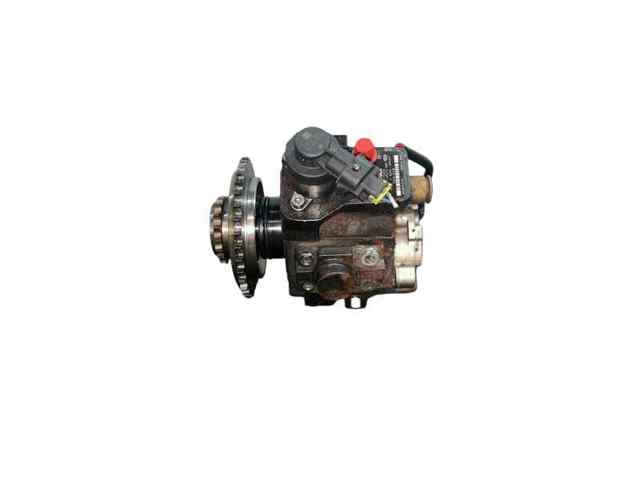 Pompa wtryskowa wysokiego ciśnienia 331002A420 HYUNDAI