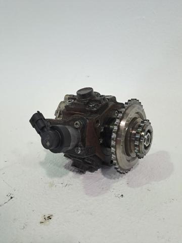 Pompa wtryskowa wysokiego ciśnienia 331002A420 HYUNDAI