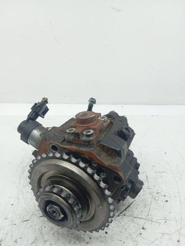 Pompa wtryskowa wysokiego ciśnienia 331002A420 HYUNDAI