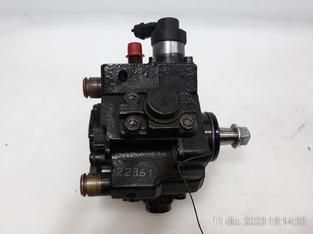 Pompa wtryskowa wysokiego ciśnienia 331002A420 HYUNDAI