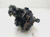 Pompa wtryskowa wysokiego ciśnienia 331002A420 HYUNDAI