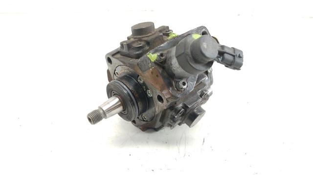 Pompa wtryskowa wysokiego ciśnienia 331002A420 HYUNDAI