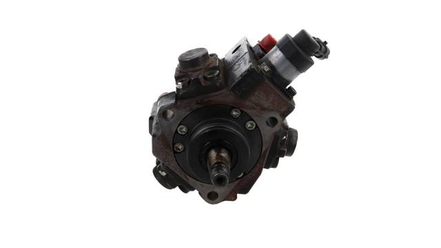 Pompa wtryskowa wysokiego ciśnienia 331002A420 HYUNDAI
