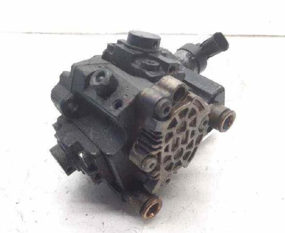 Pompa wtryskowa wysokiego ciśnienia 331002A420 HYUNDAI